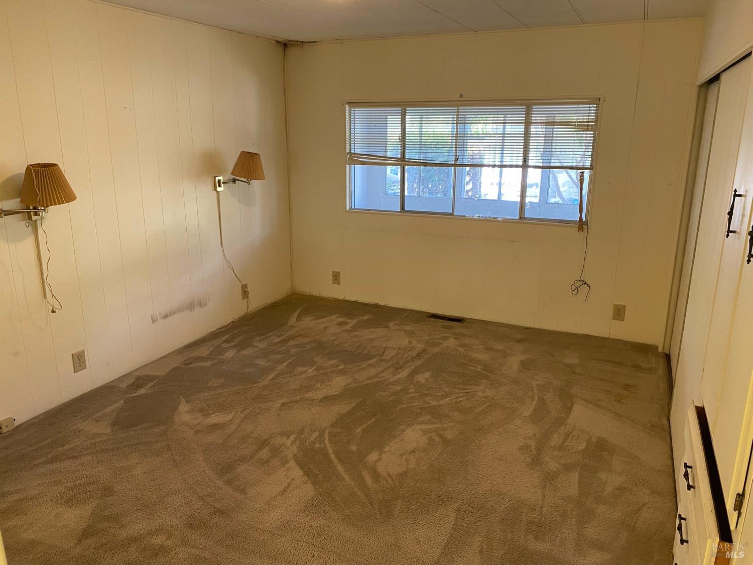 2412 Foothill Blvd #43