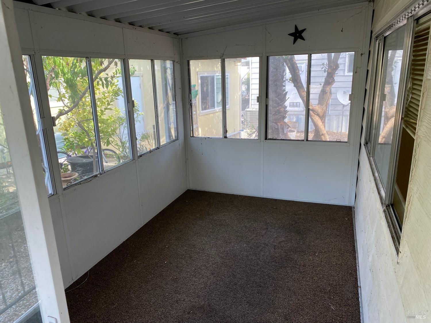 2412 Foothill Blvd #43