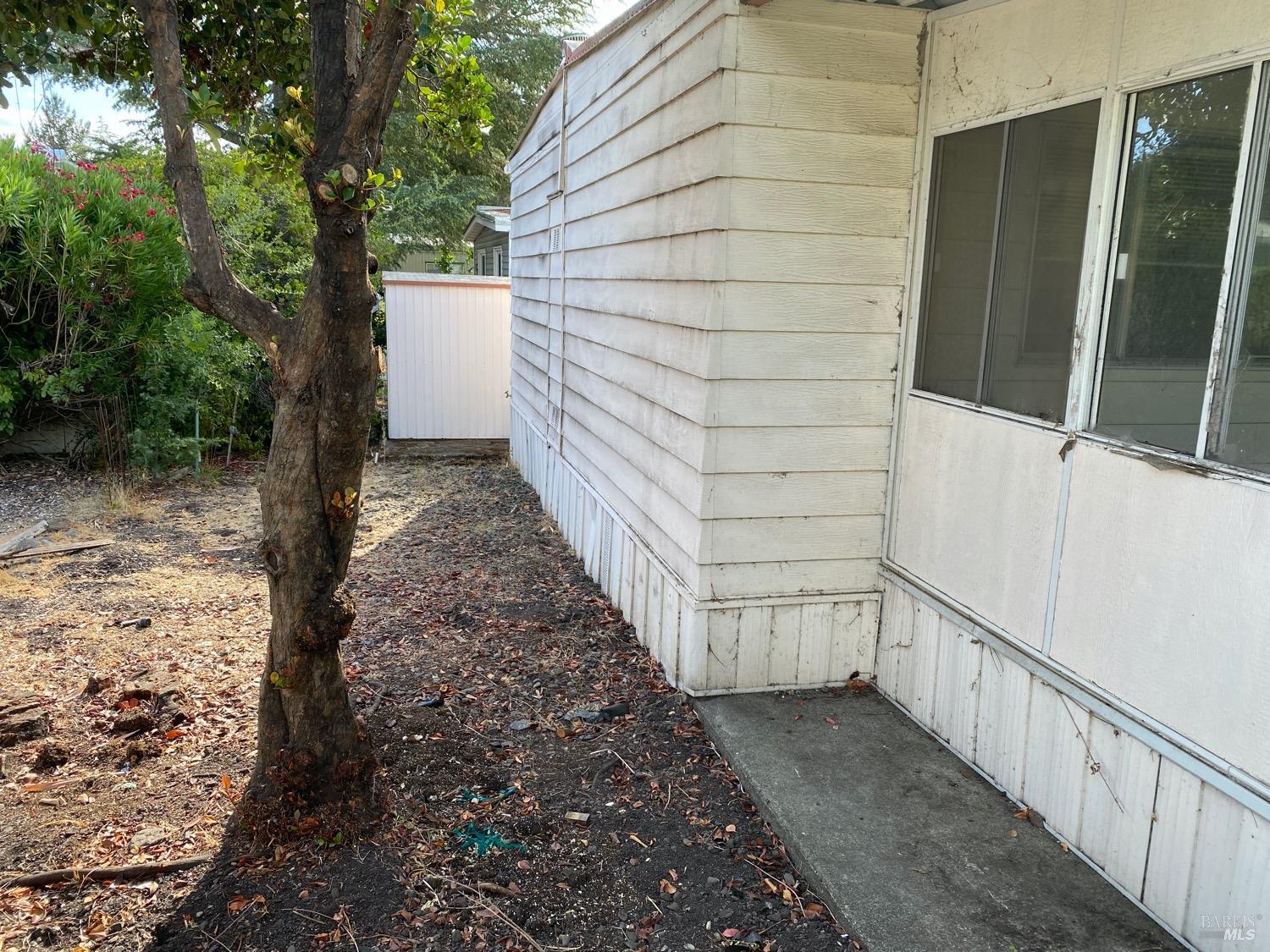 2412 Foothill Blvd #43