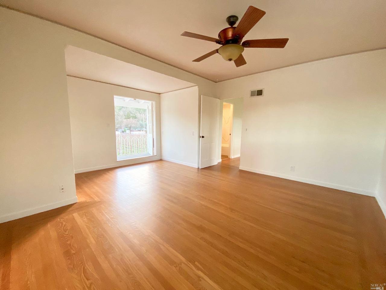 3216 State Highway 128