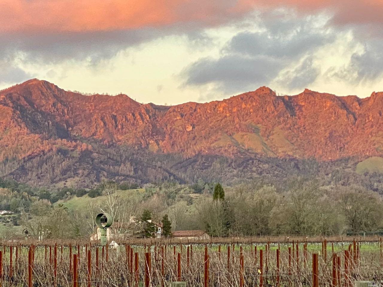 3216 State Highway 128