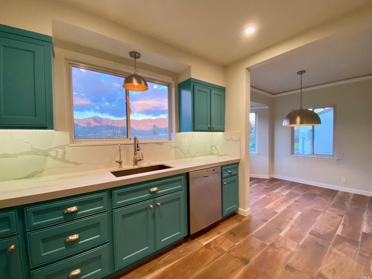 3216 State Highway 128