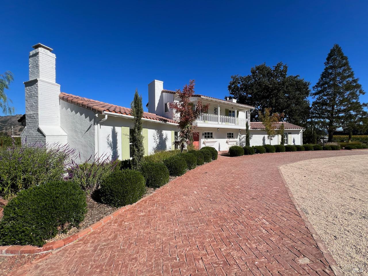 3216 State Highway 128