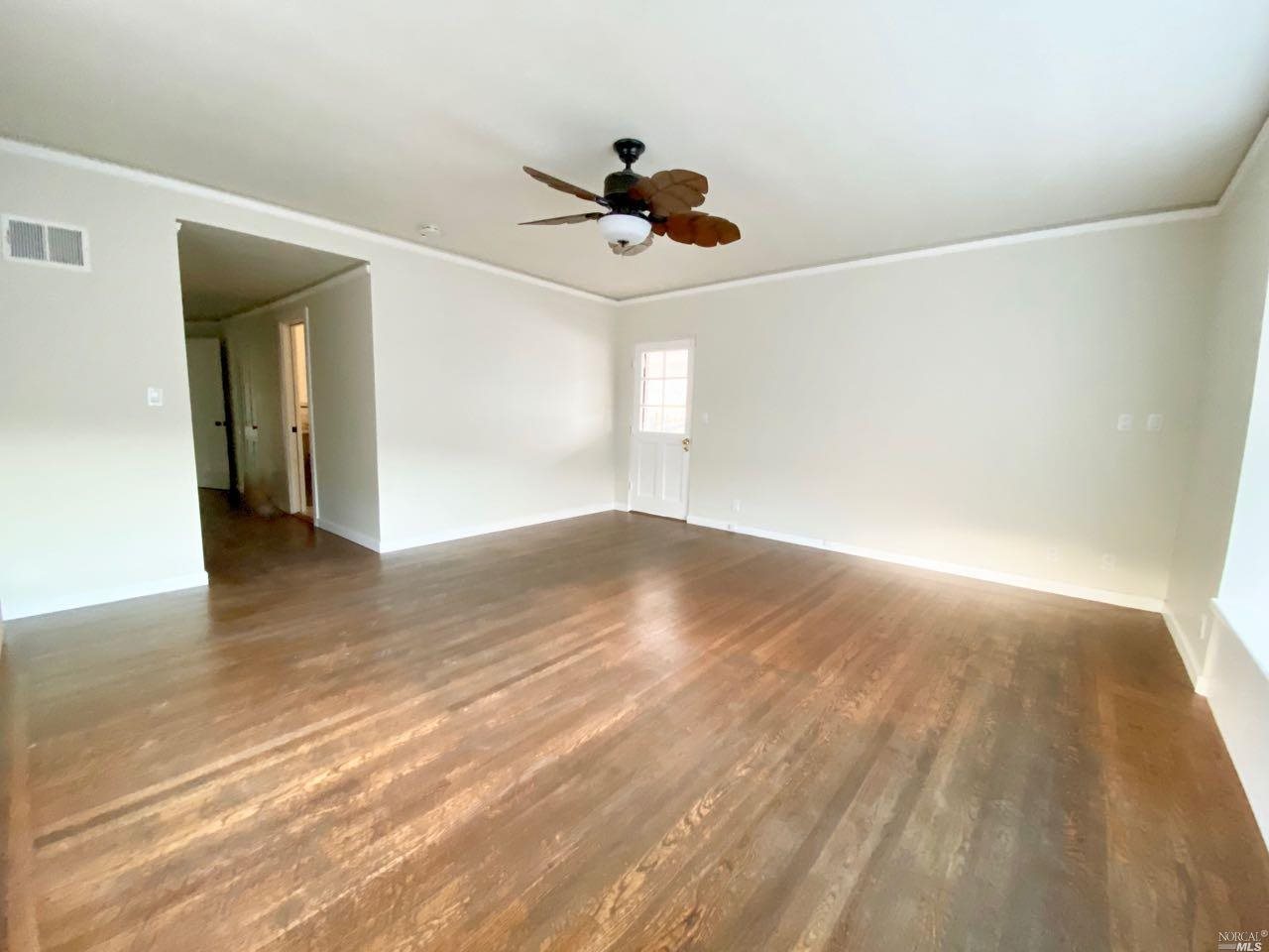 3216 State Highway 128