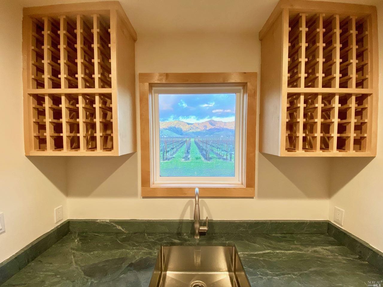 3216 State Highway 128