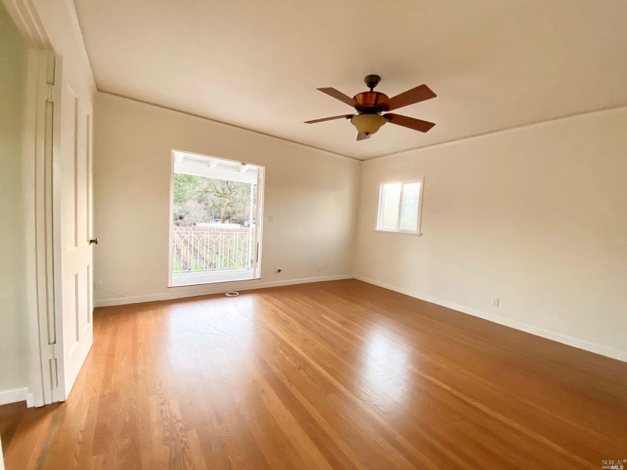 3216 State Highway 128