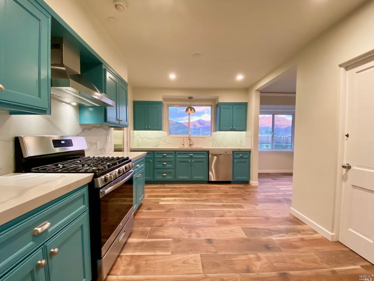 3216 State Highway 128