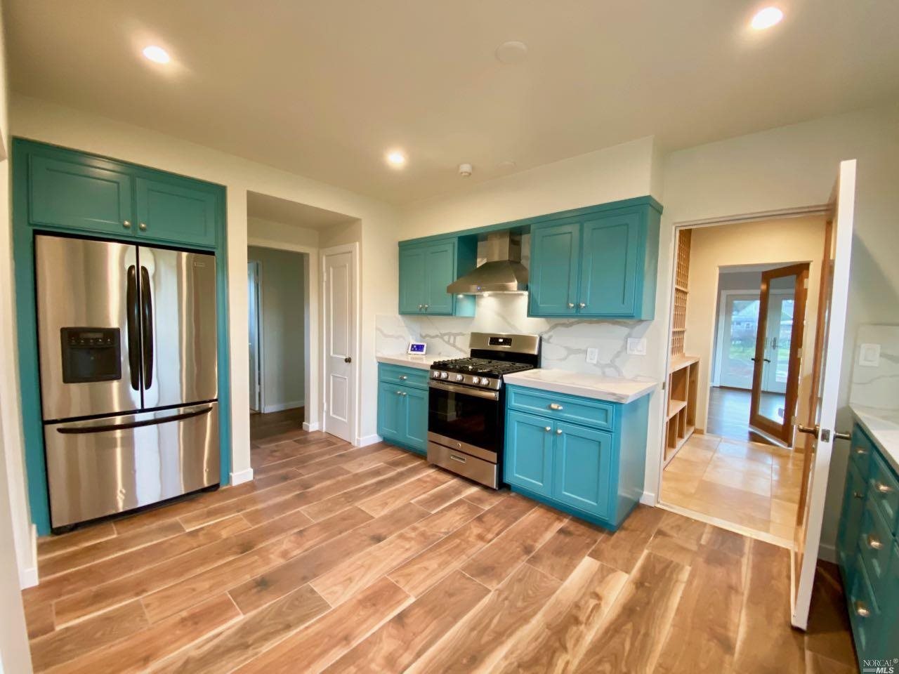 3216 State Highway 128