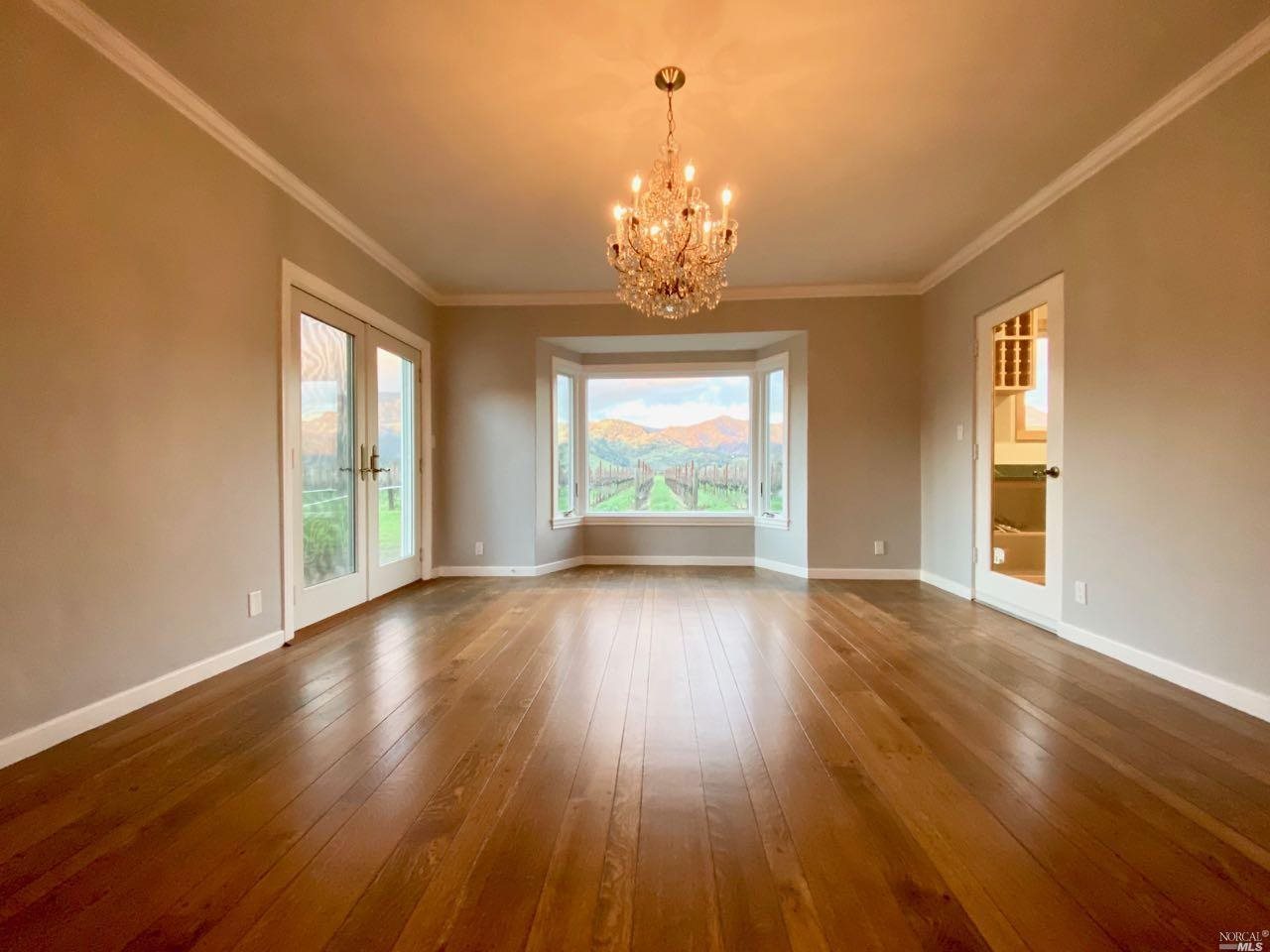 3216 State Highway 128