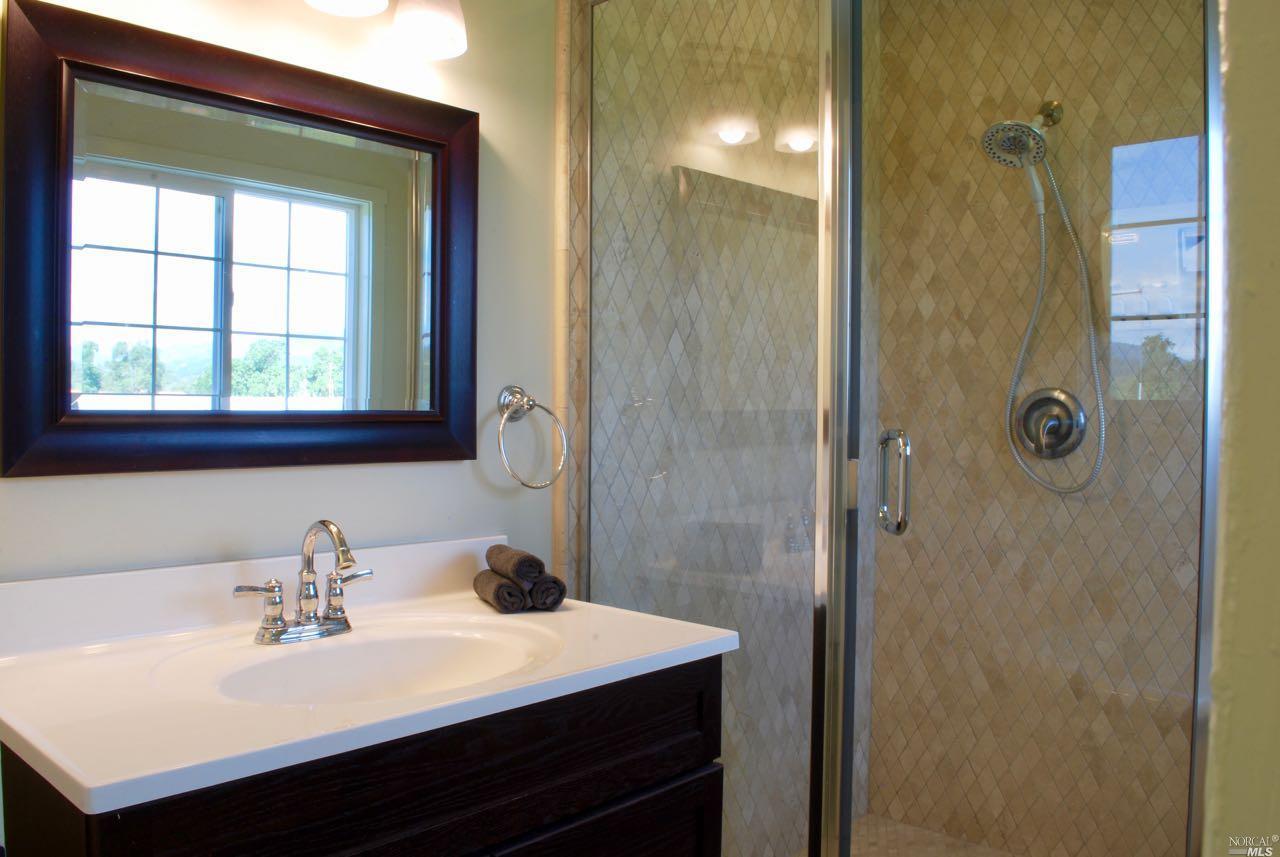 3216 State Highway 128 #B