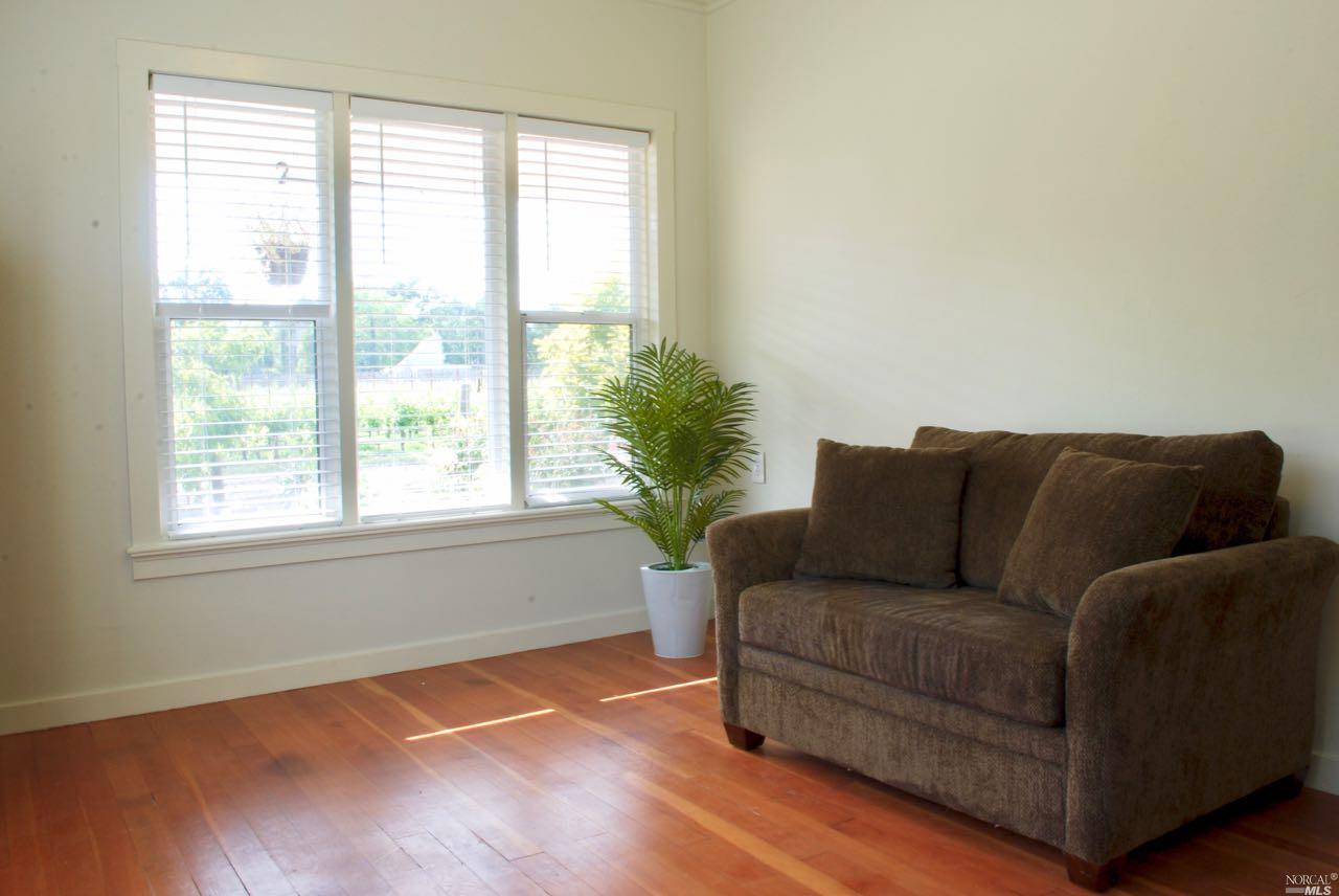 3216 State Highway 128 #B