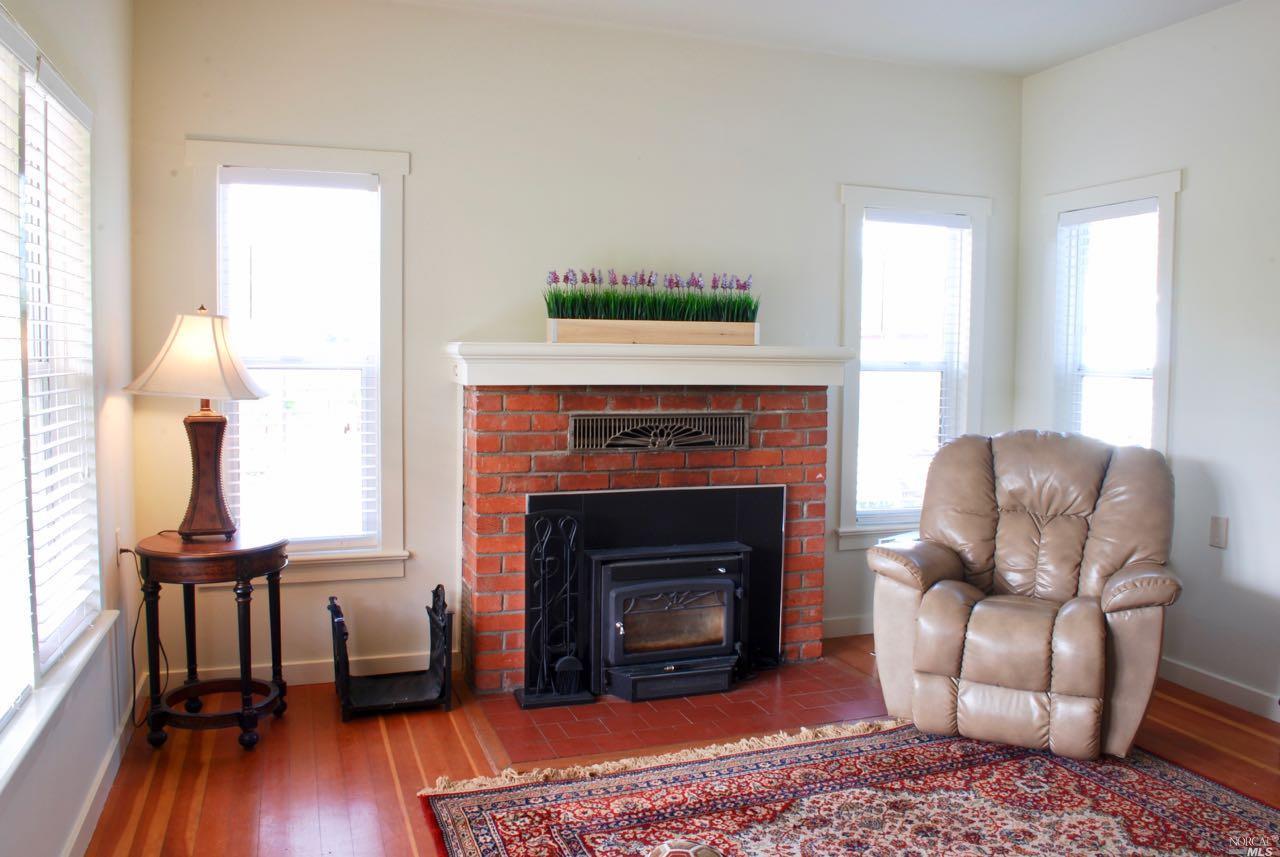 3216 State Highway 128 #B