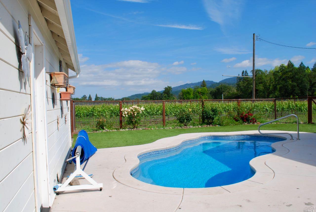 3216 State Highway 128 #B