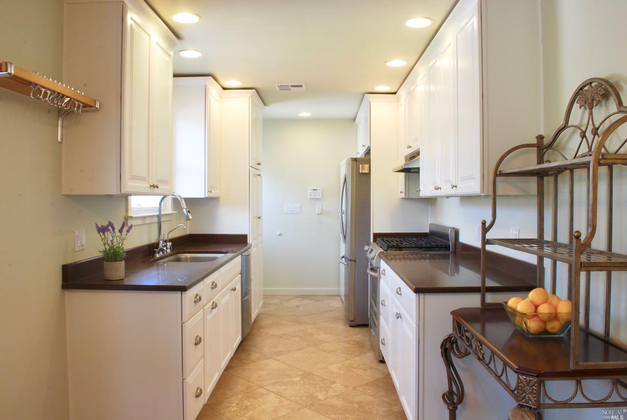 3216 State Highway 128 #B