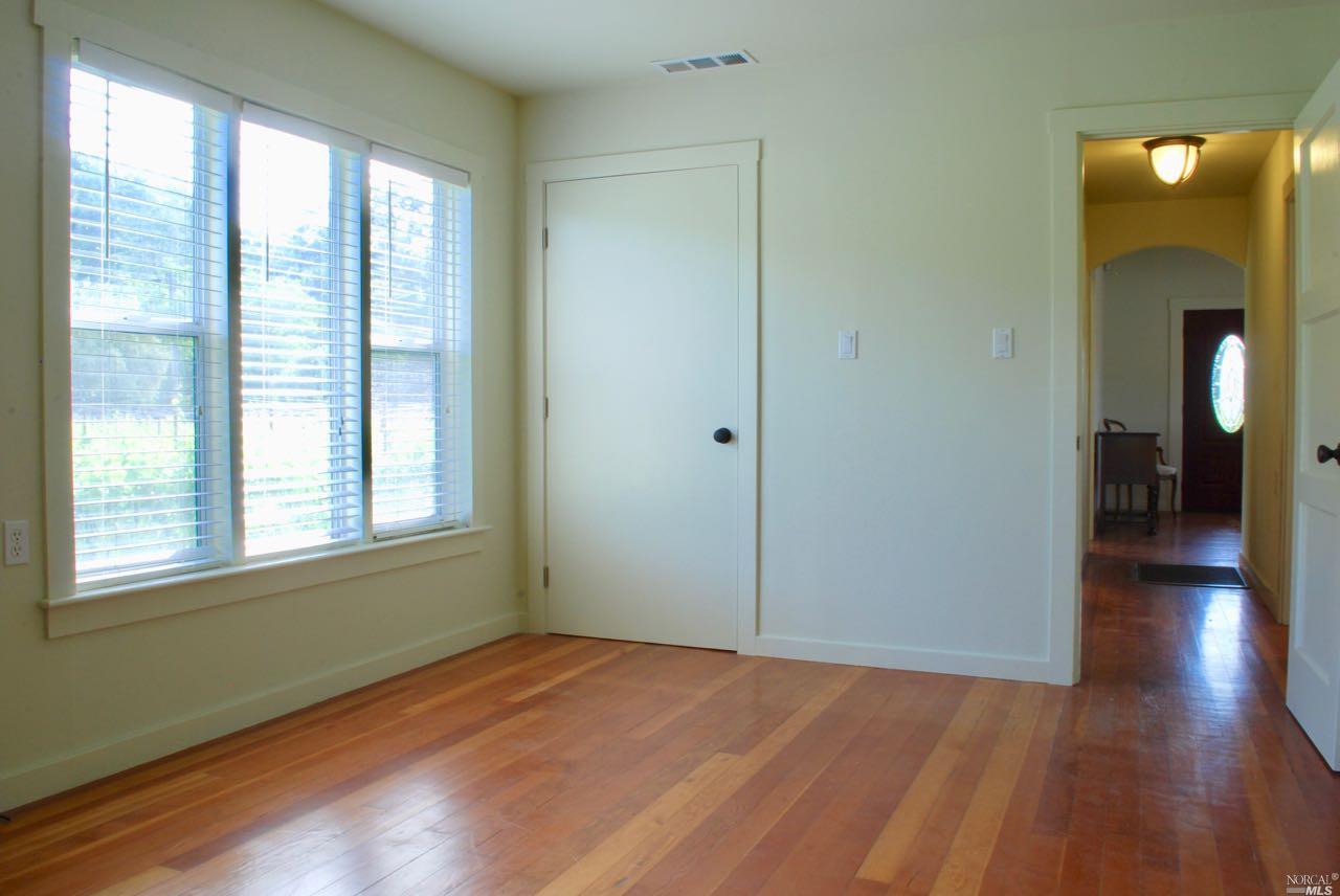 3216 State Highway 128 #B