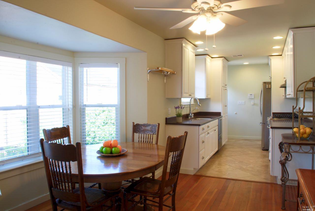 3216 State Highway 128 #B