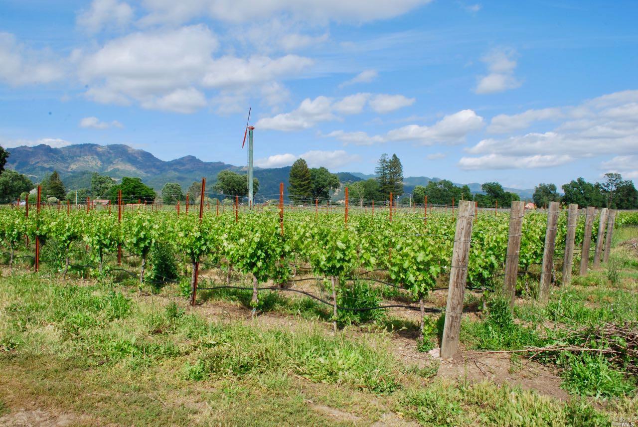 3216 State Highway 128 #B