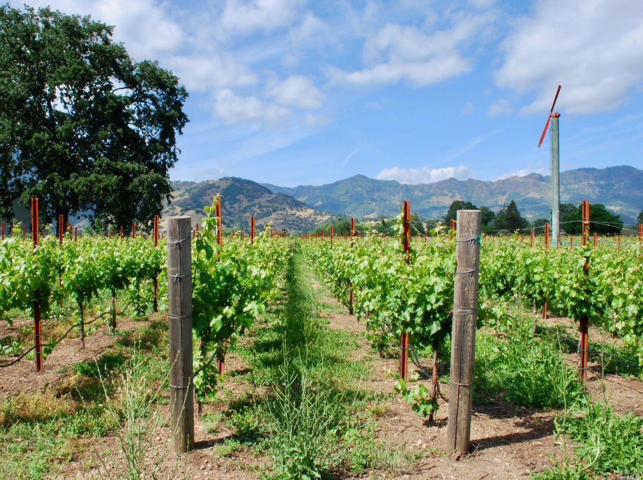 3216 State Highway 128 #B