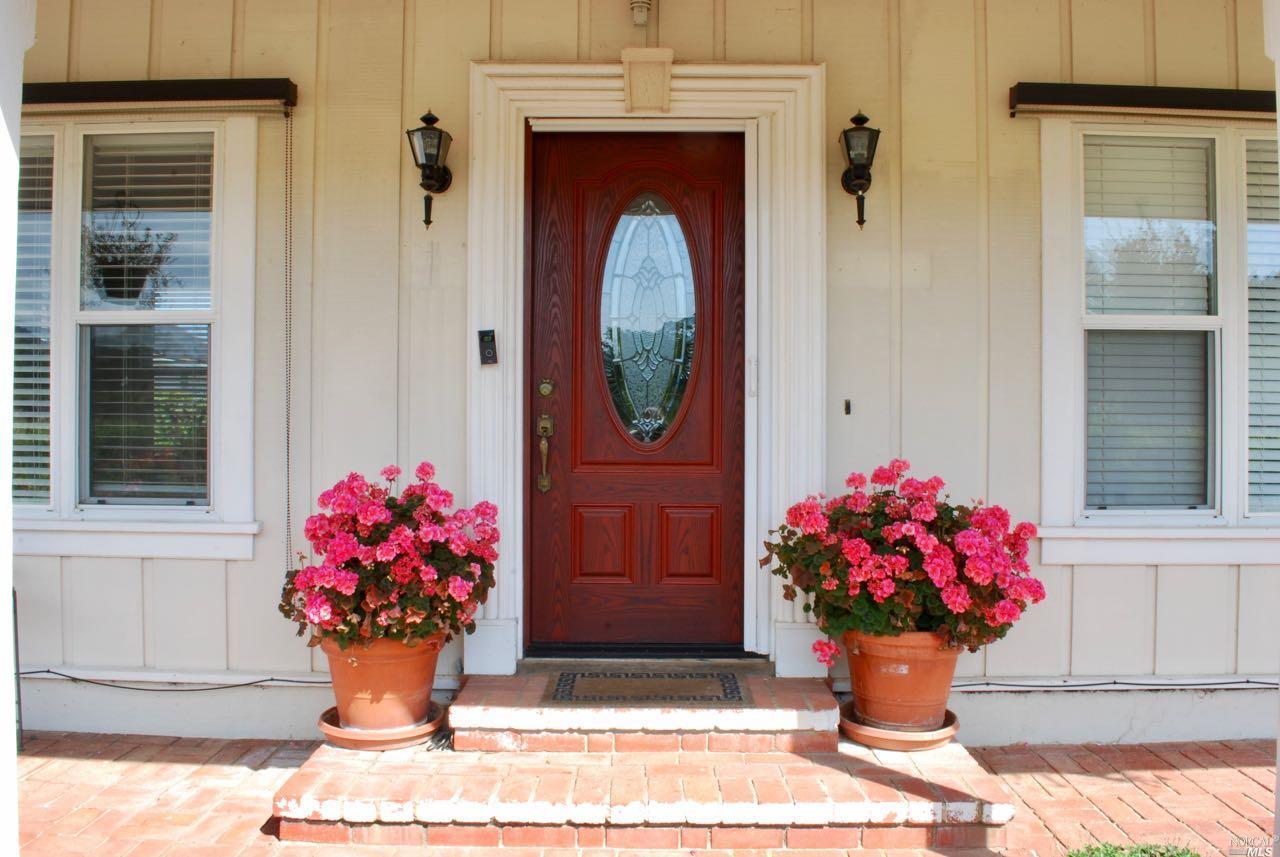 3216 State Highway 128 #B