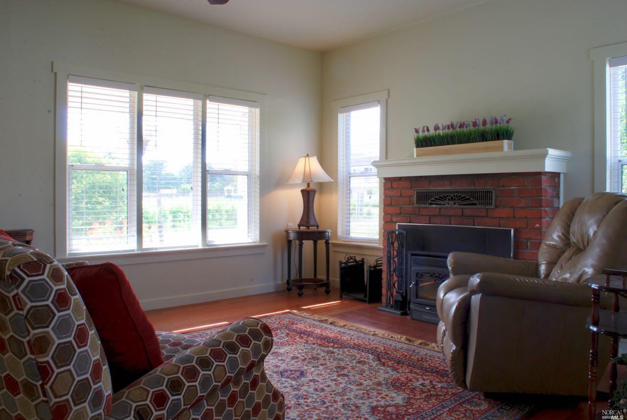 3216 State Highway 128 #B