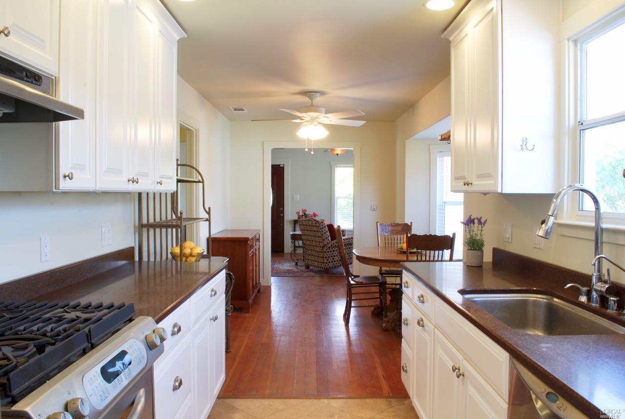 3216 State Highway 128 #B