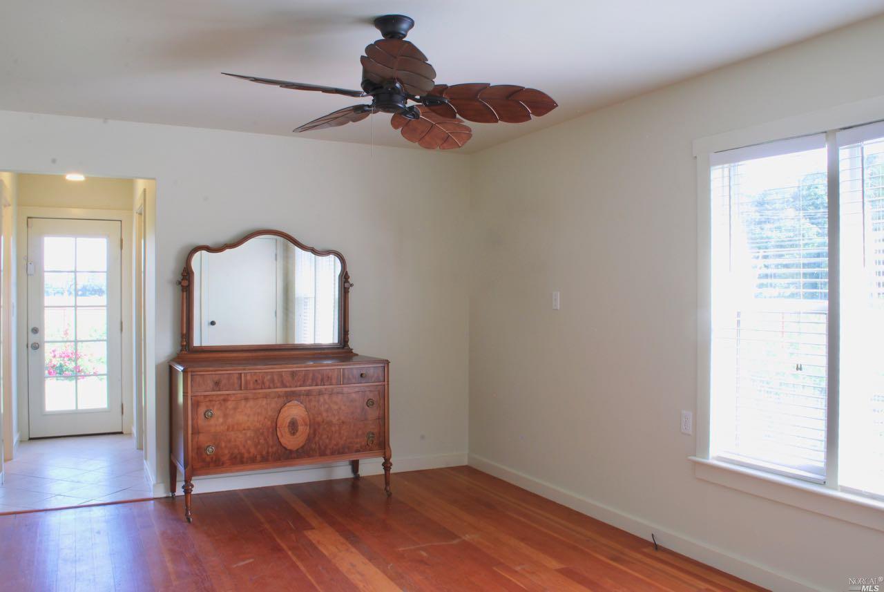 3216 State Highway 128 #B