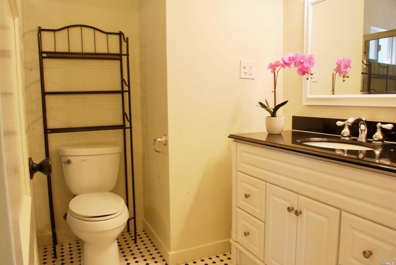 3216 State Highway 128 #B