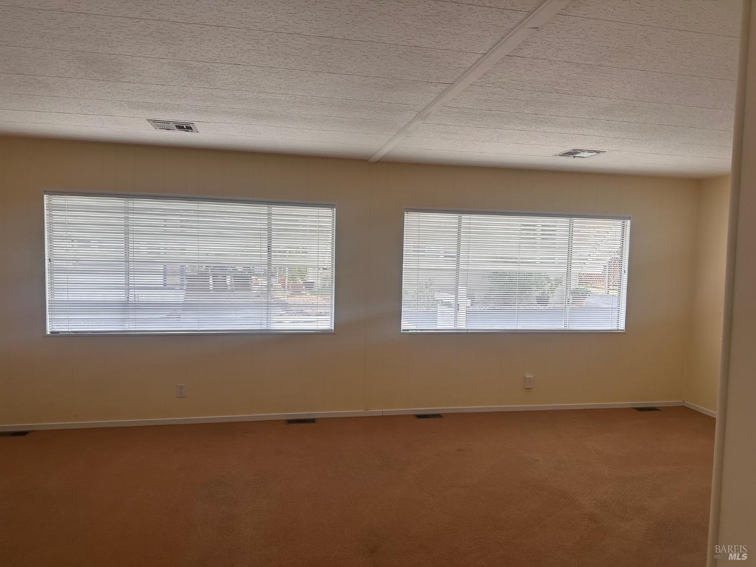 2412 Foothill Blvd #144