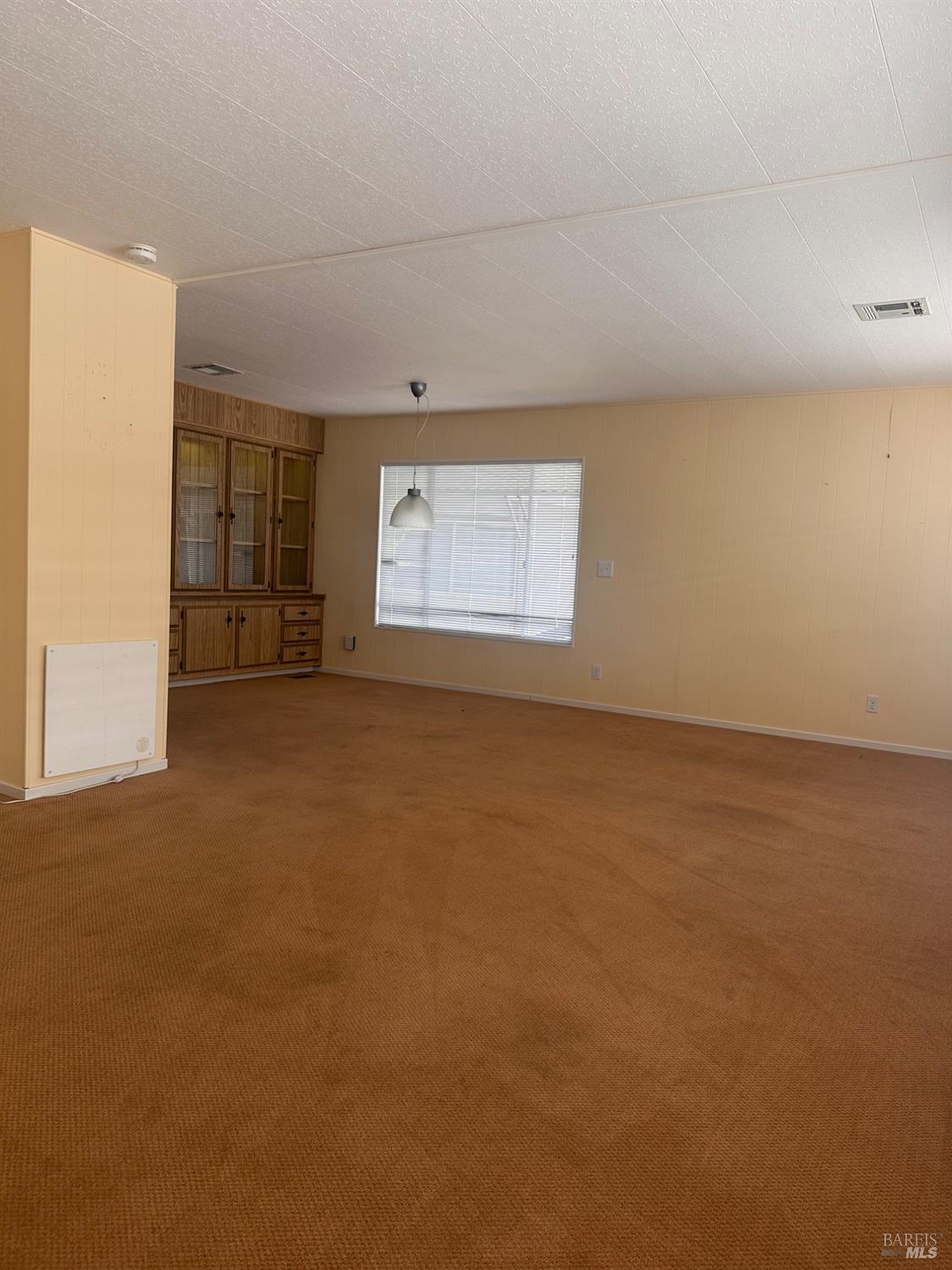 2412 Foothill Blvd #144