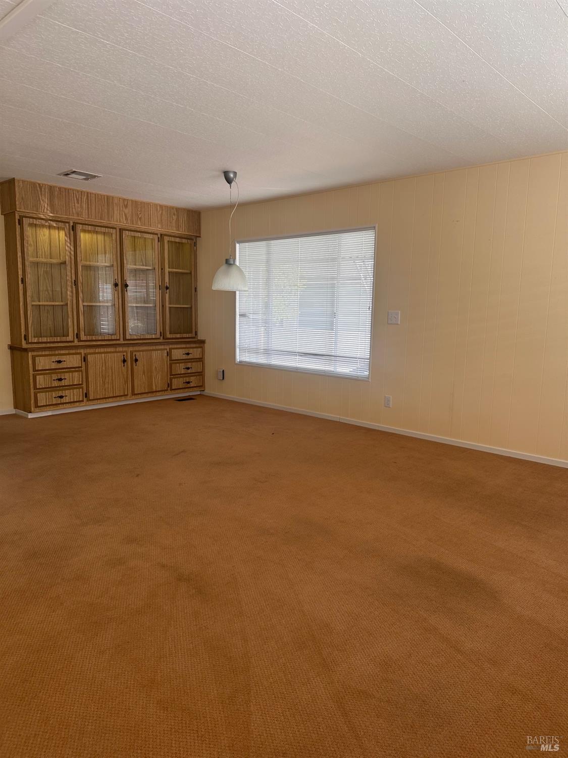 2412 Foothill Blvd #144