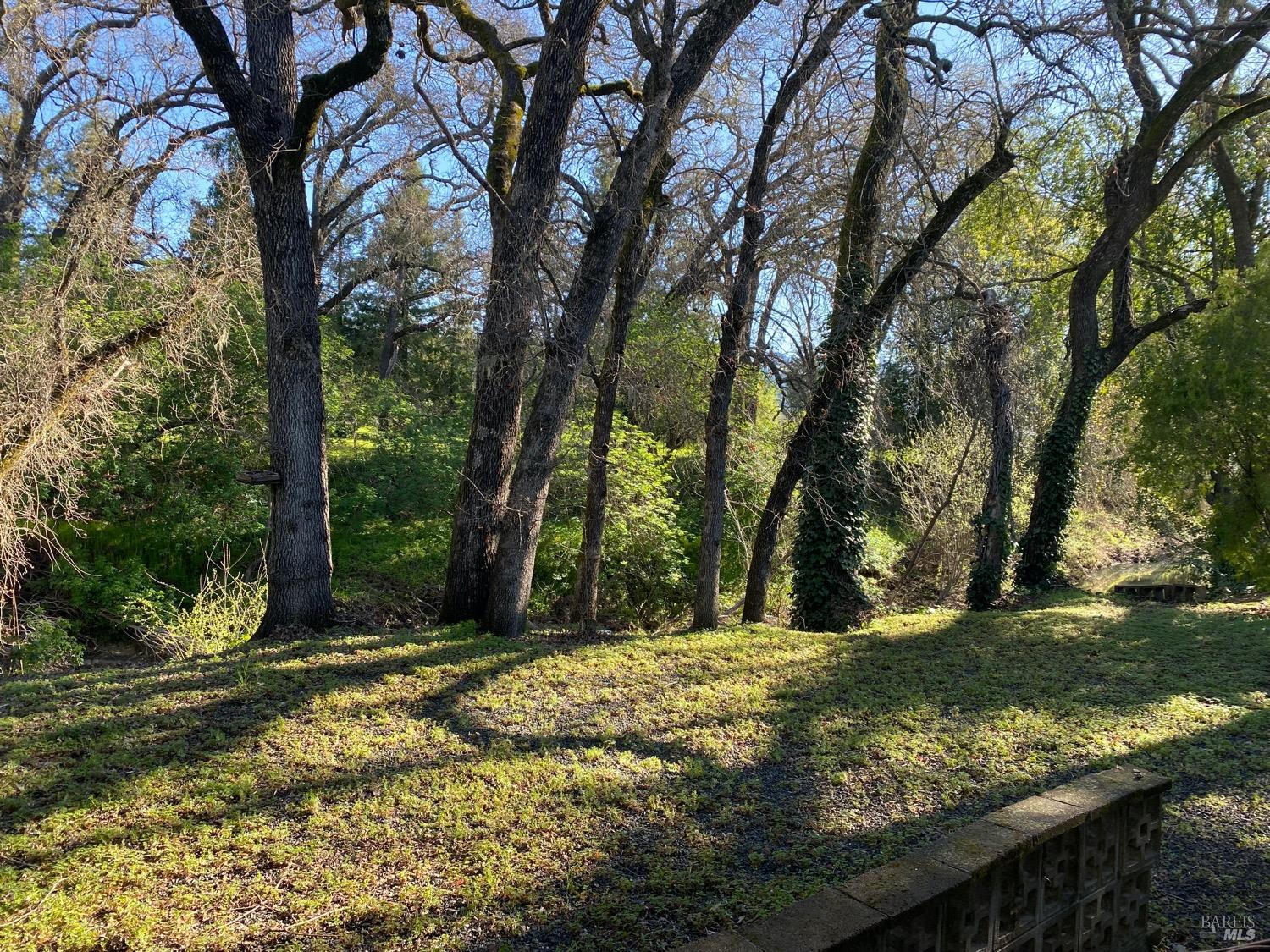 2412 Foothill Blvd #144