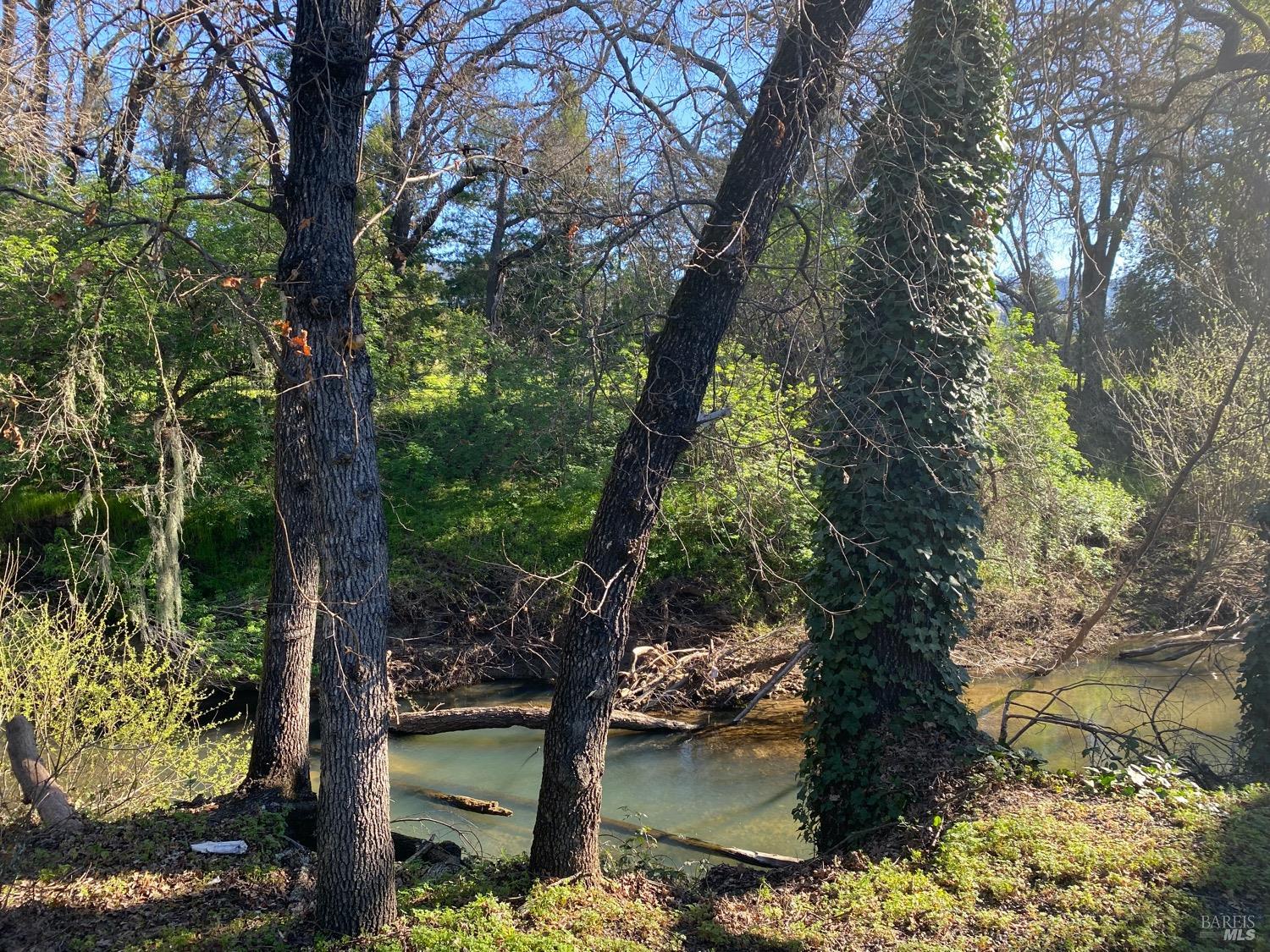 2412 Foothill Blvd #144