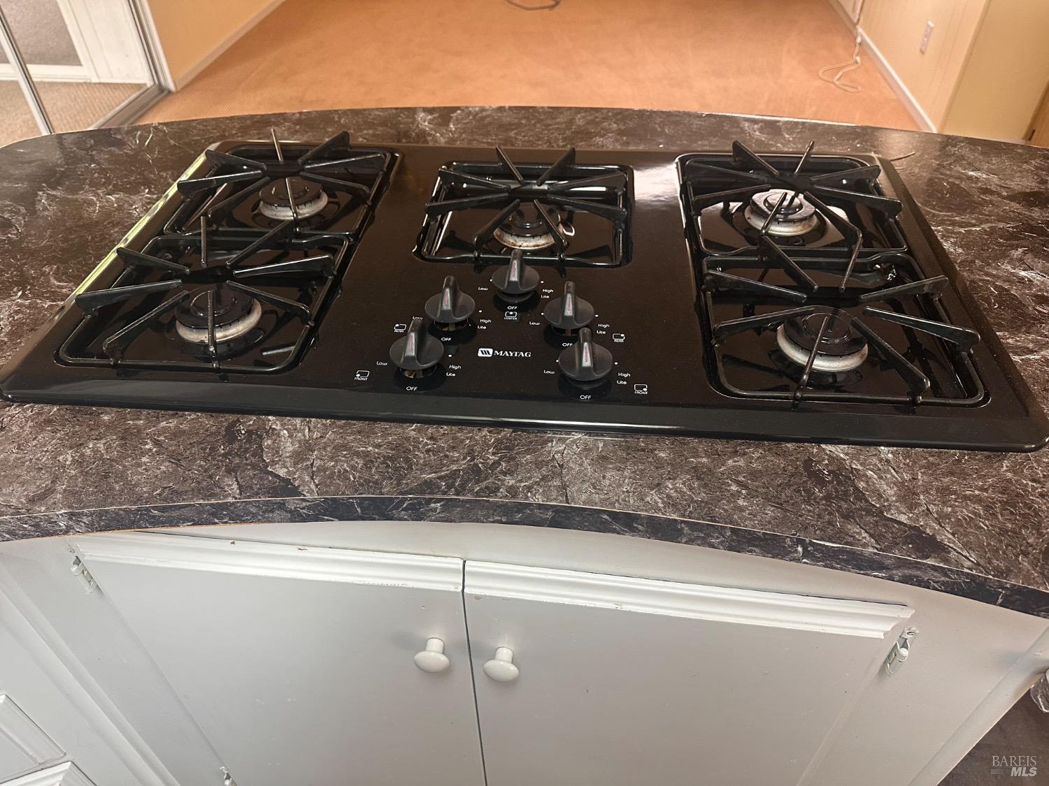 2412 Foothill Blvd #144