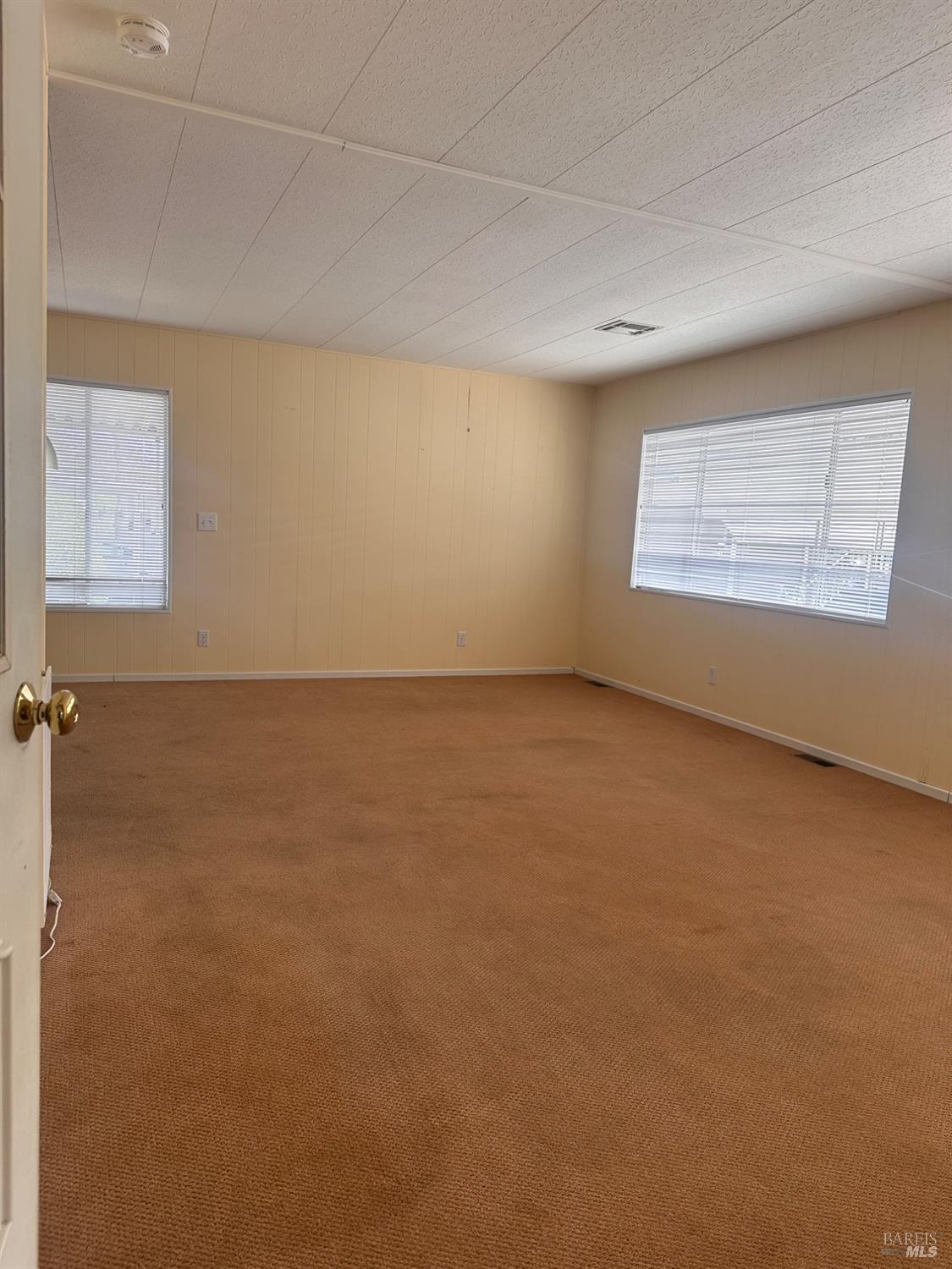 2412 Foothill Blvd #144