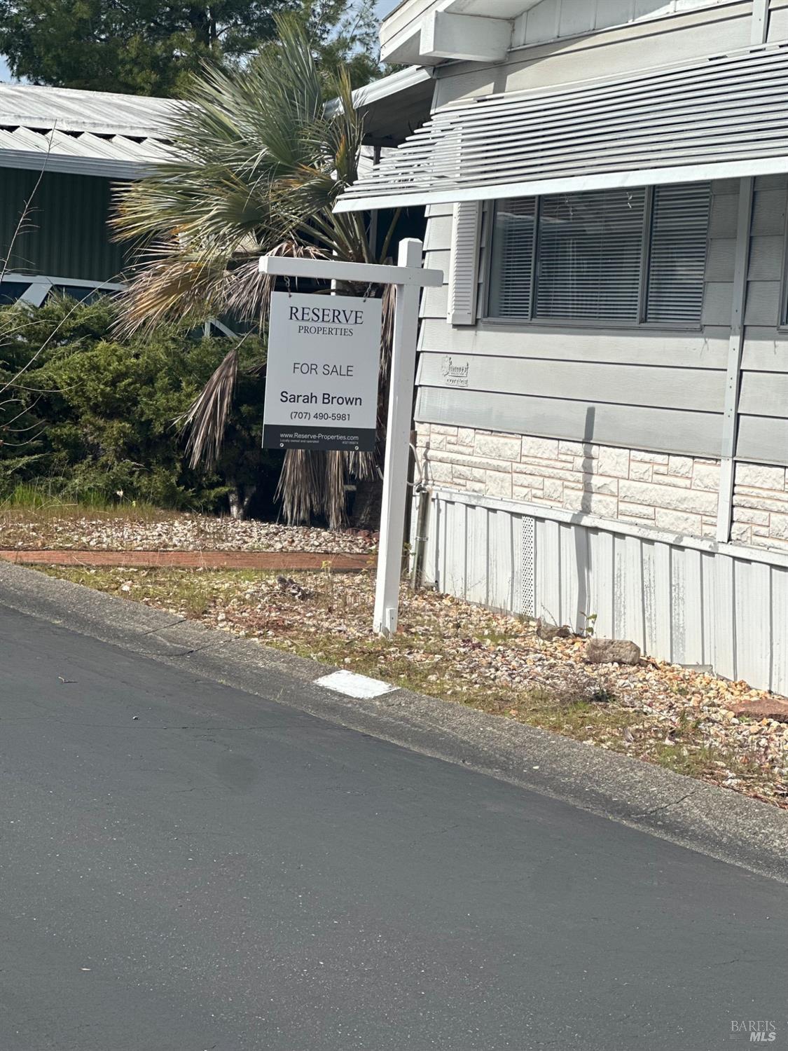 2412 Foothill Blvd #144