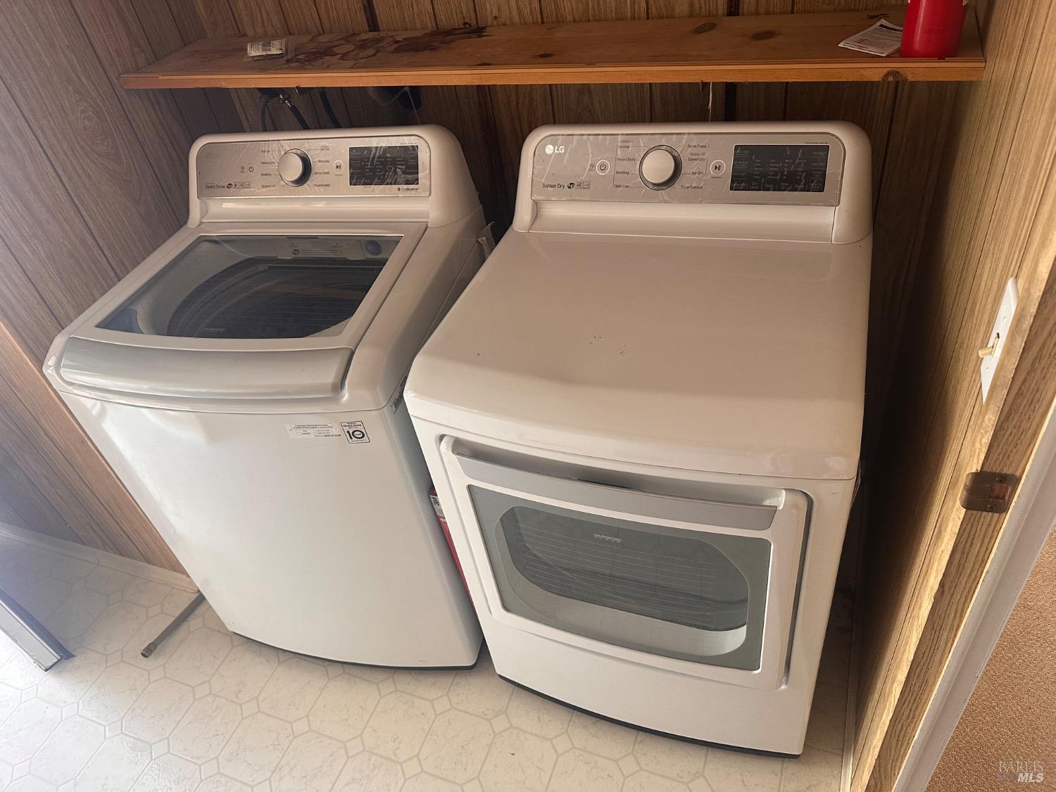 2412 Foothill Blvd #144