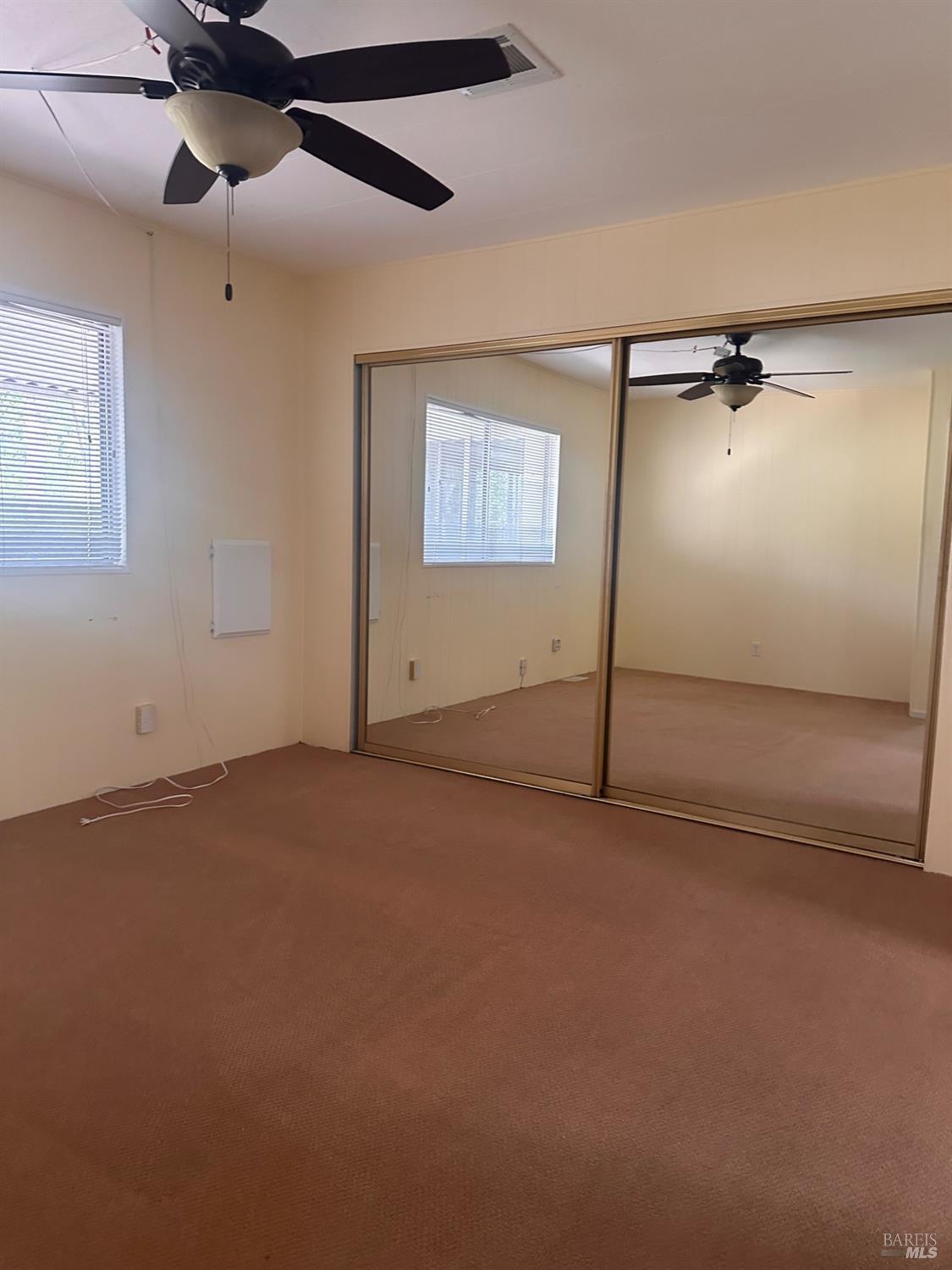 2412 Foothill Blvd #144