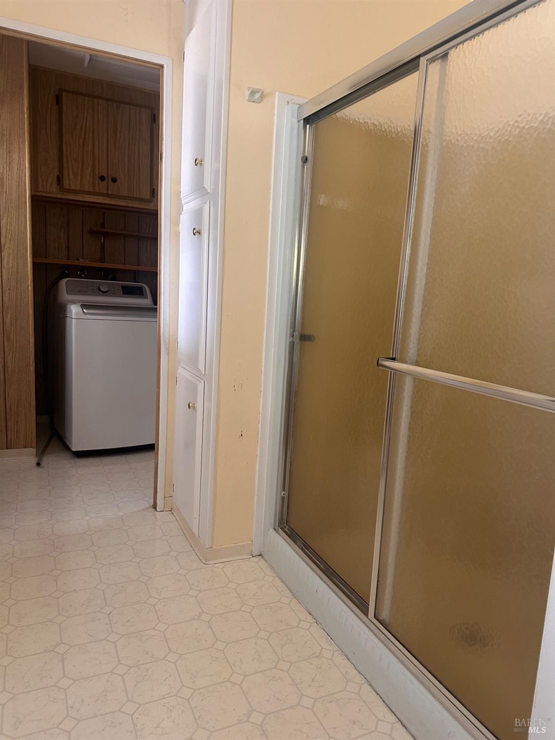 2412 Foothill Blvd #144