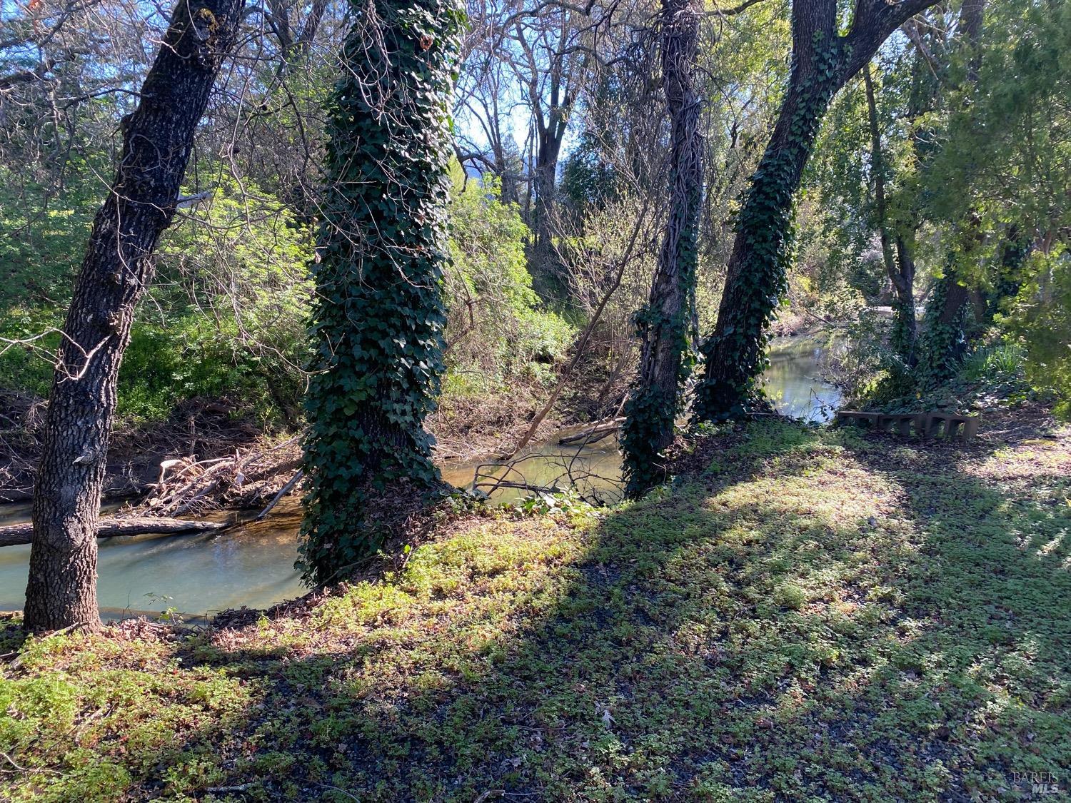 2412 Foothill Blvd #144