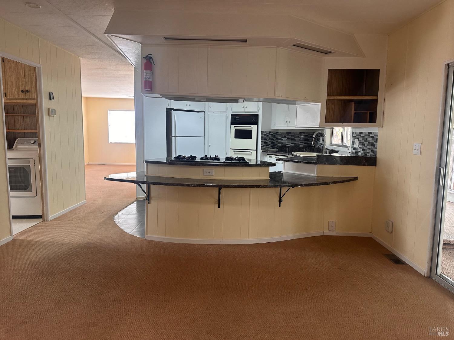 2412 Foothill Blvd #144