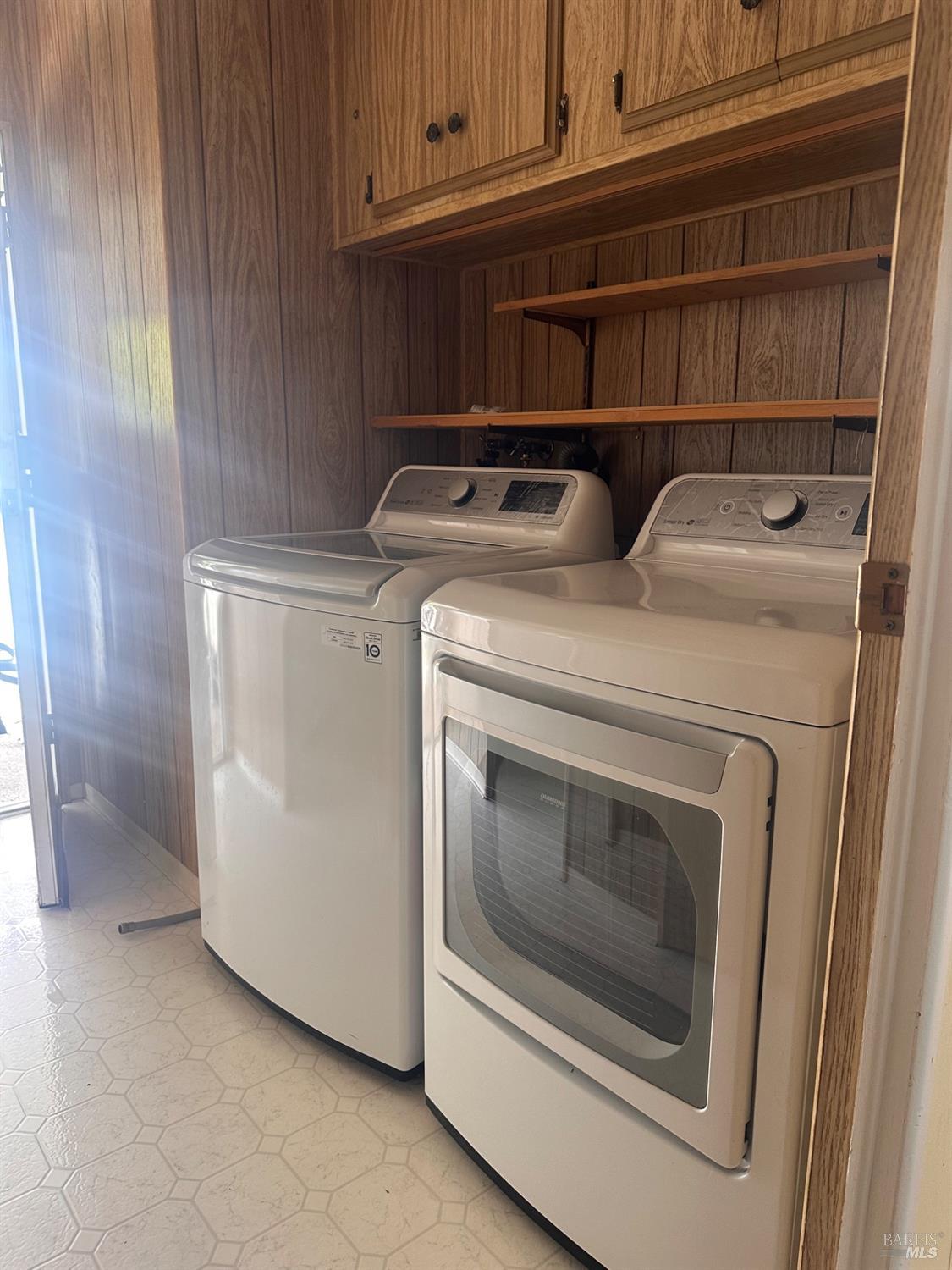 2412 Foothill Blvd #144