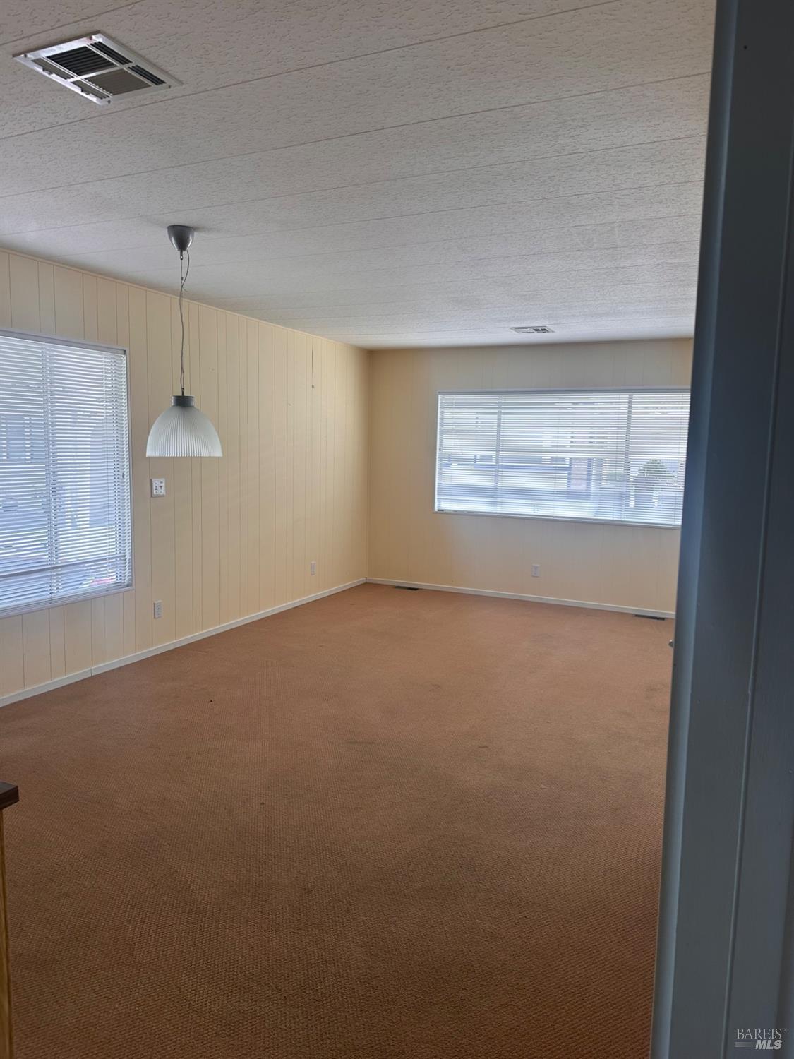 2412 Foothill Blvd #144