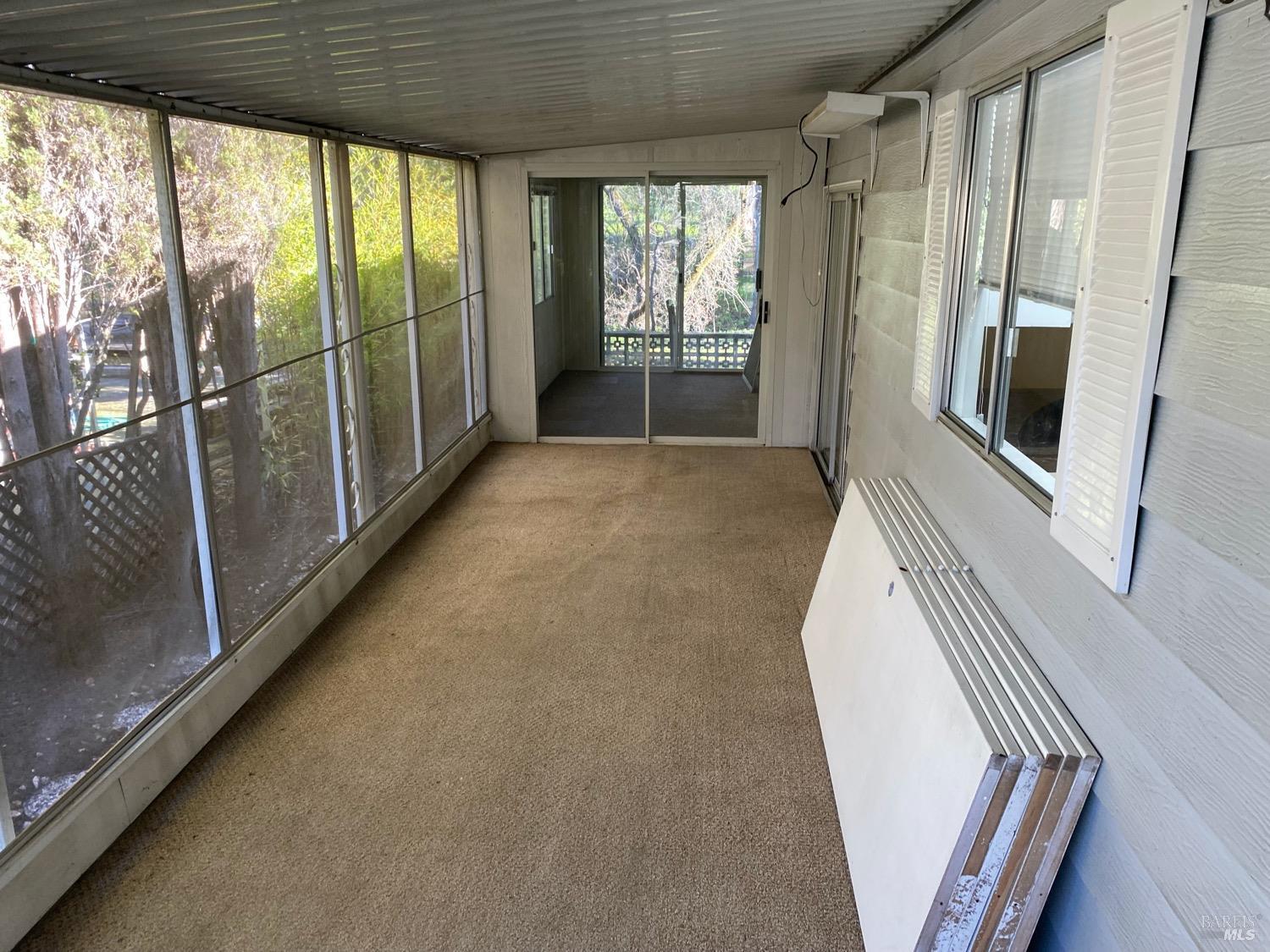 2412 Foothill Blvd #144