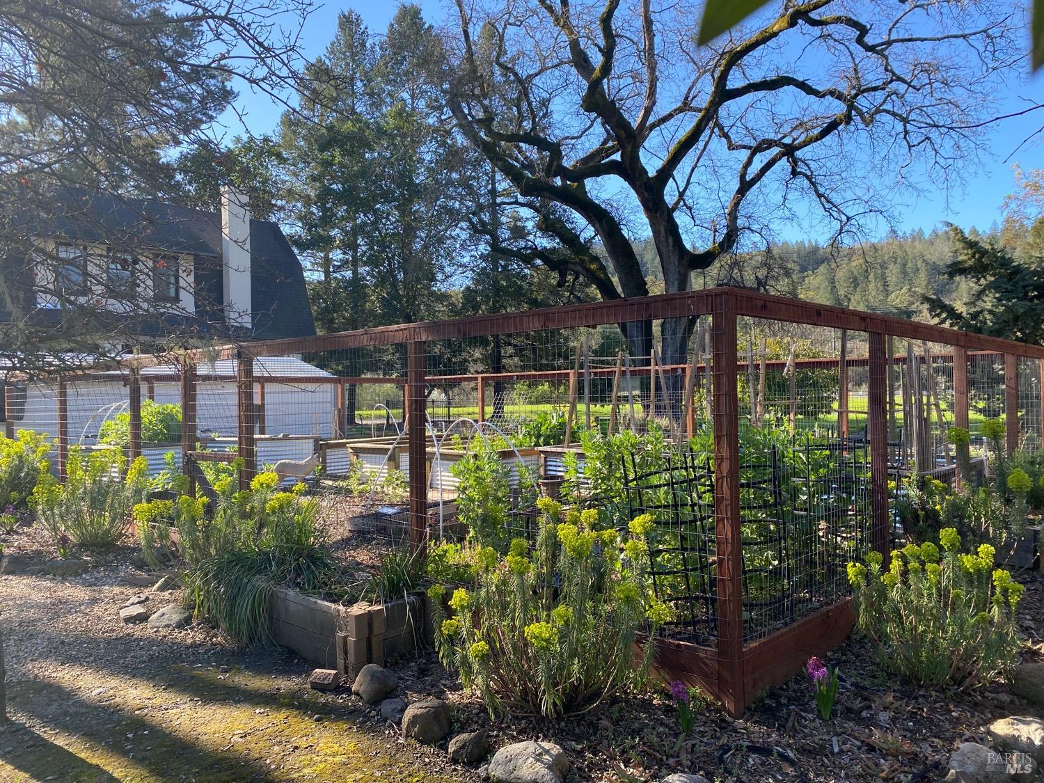 2412 Foothill Blvd #144