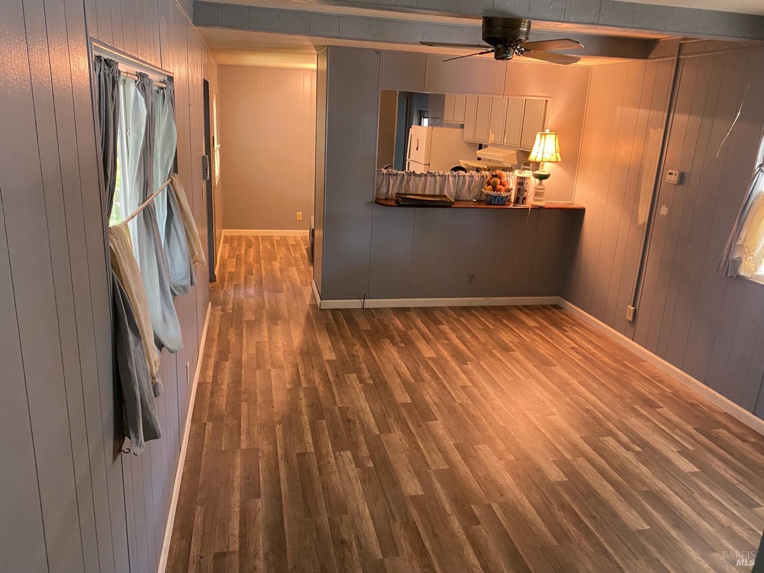 2412 Foothill Blvd #79