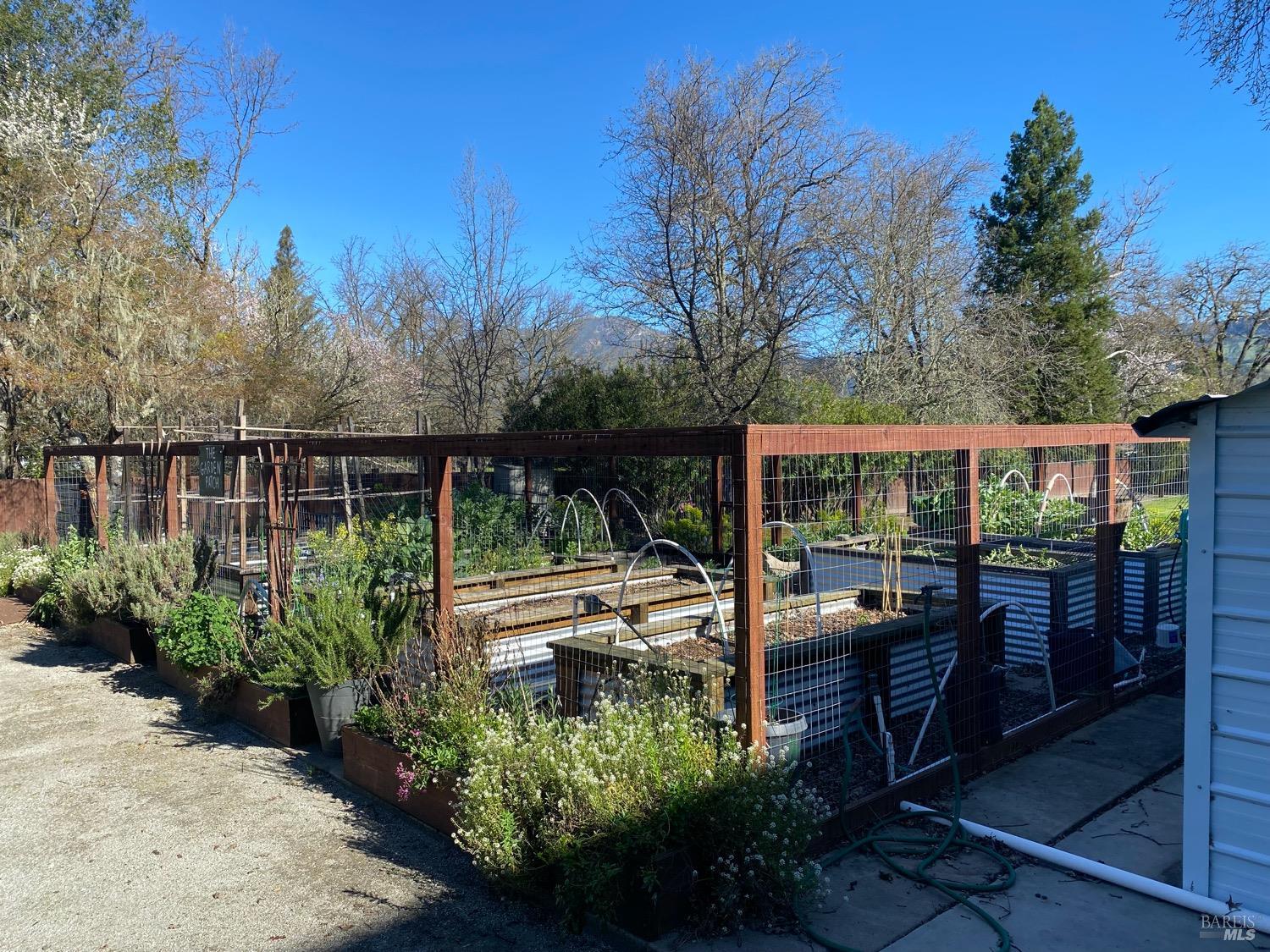 2412 Foothill Blvd #79