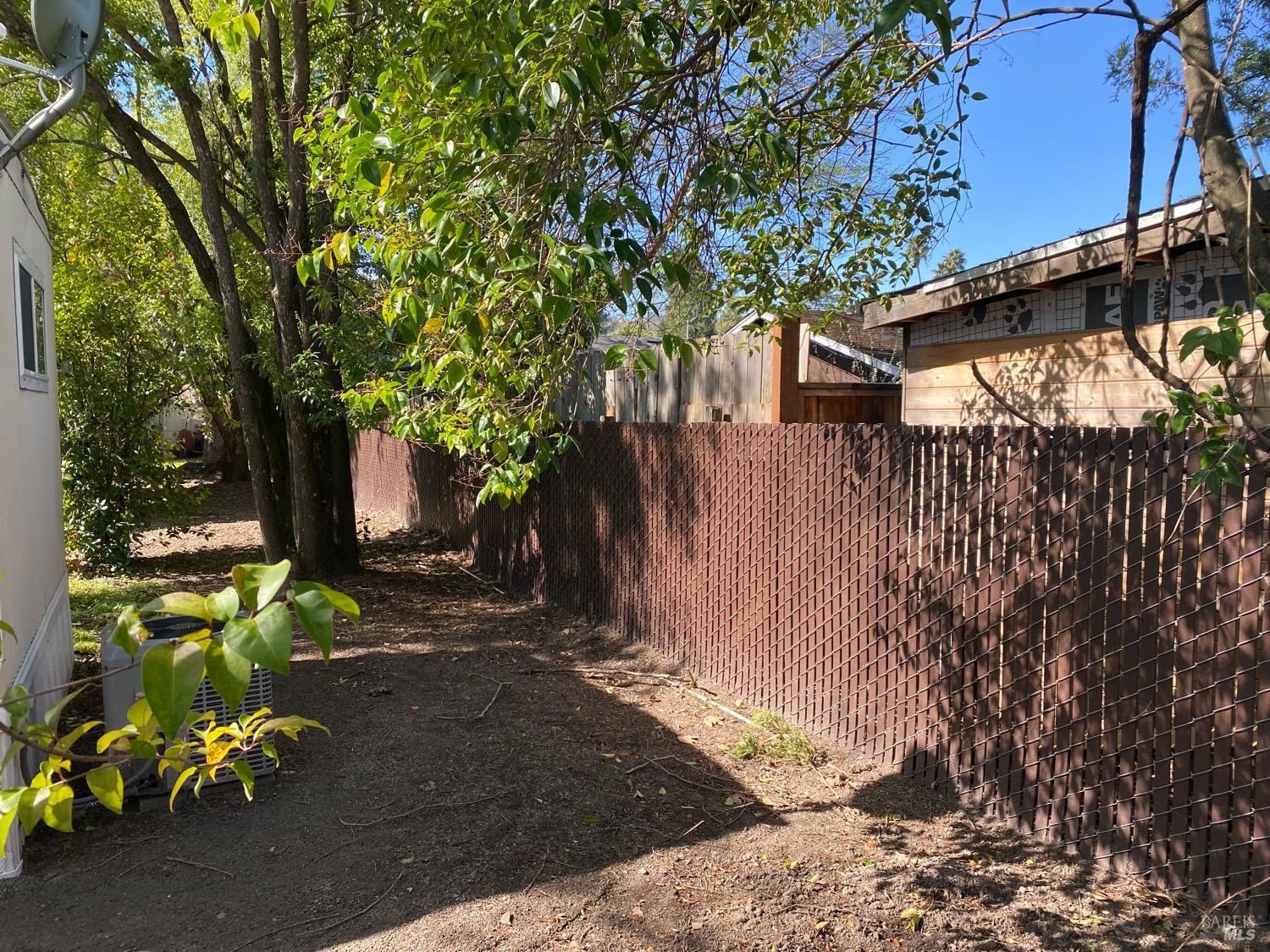 2412 Foothill Blvd #79