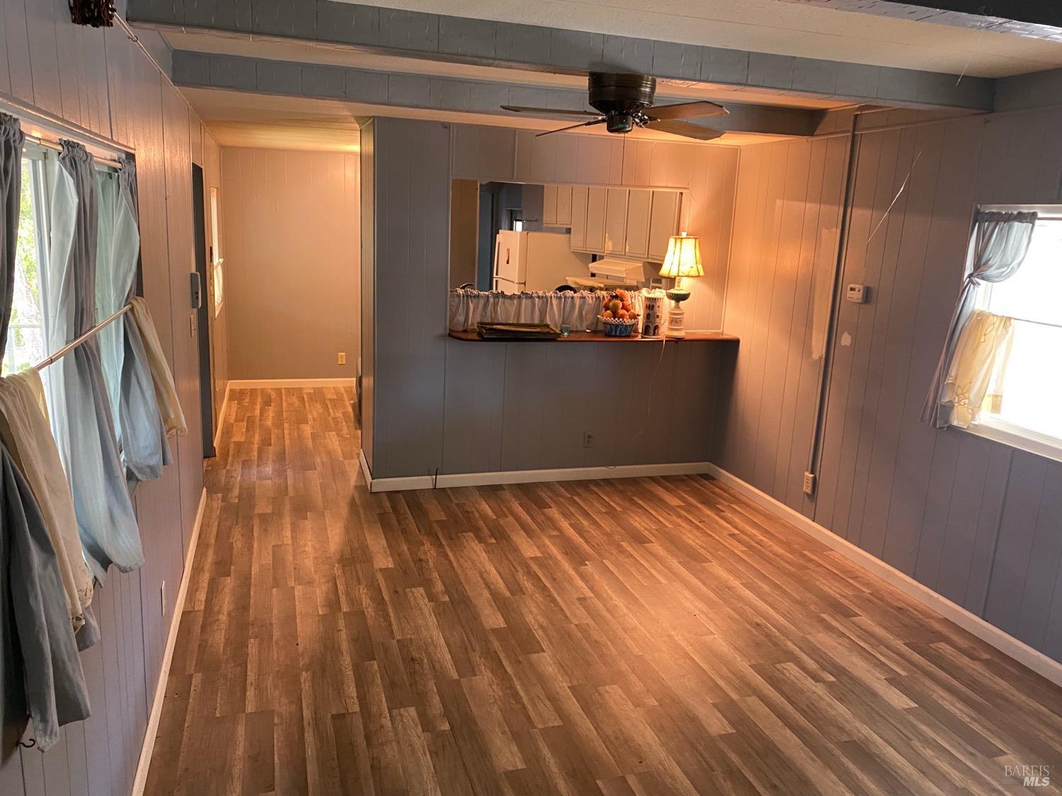 2412 Foothill Blvd #79