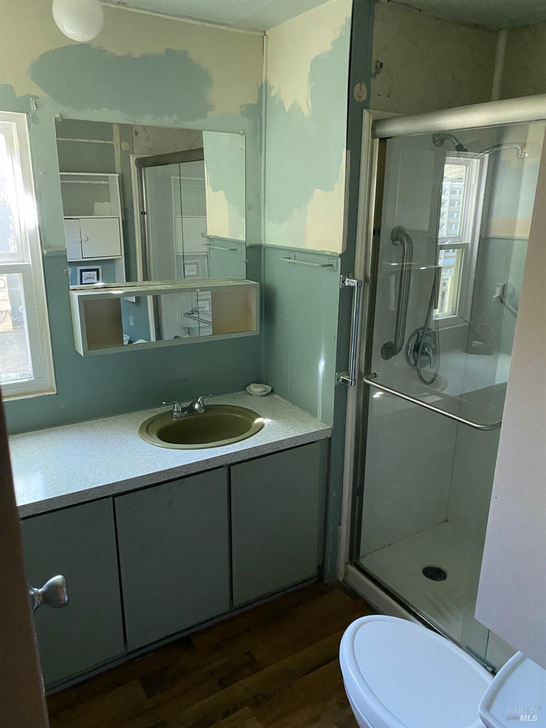 2412 Foothill Blvd #79