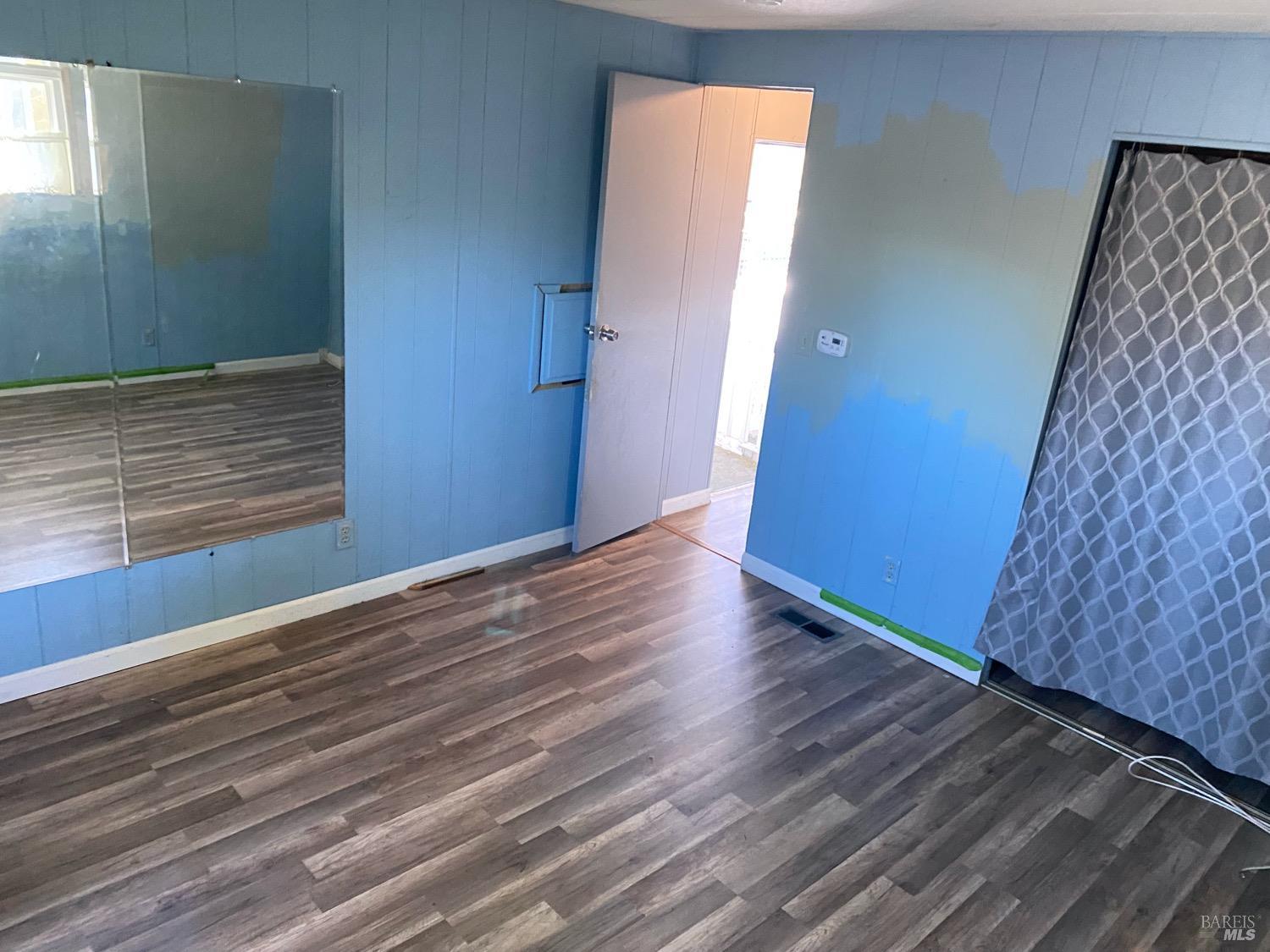 2412 Foothill Blvd #79